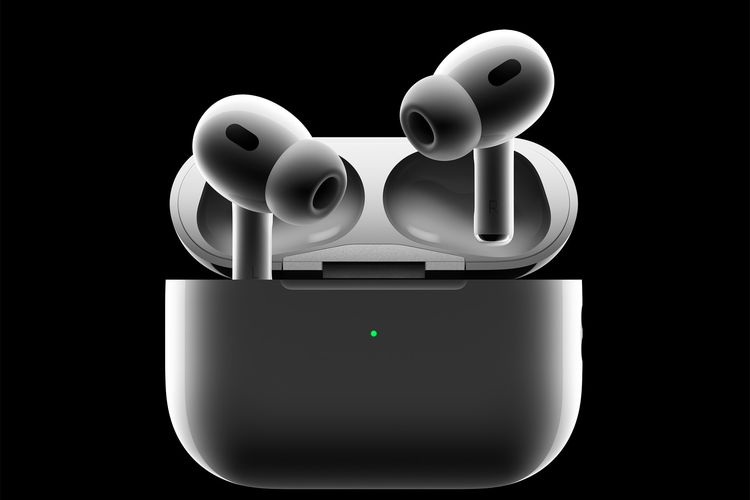 apple, iPhone 17, iPhone 17 Air, iPhone 17 Pro Max, iPhone 17 Pro, AirPods Pro 3, Apple watch series 11, apple watch ultra 3, apple watch SE 3, Bukan Cuma iPhone 17, Ini 8 Gadget Apple yang Diperkirakan Rilis 9 September, iPhone 17 Air, iPhone 17, 17 Pro, dan 17 Pro Max, Apple Watch Series 11, Ultra 3, SE 3, AirPods Pro 3