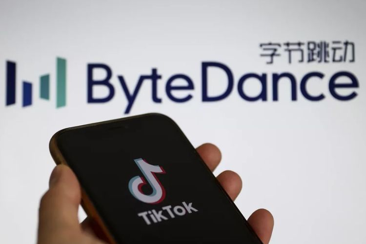 China, Xi Jinping, TikTok, ByteDance, donald trump, keamanan nasional, Algoritma TikTok, TikTok diblokir, Drama TikTok di AS Berakhir? AS dan China Capai Kesepakatan