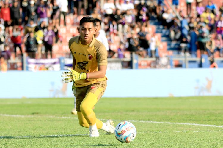 Emil Audero, Jadwal Timnas Indonesia, Sumardji, Cremonese, timnas indonesia vs arab saudi, kualifikasi piala dunia 2026, Timnas Indonesia, Arab Saudi, Jadwal Ronde 4 Kualifikasi Piala Dunia 2026, Ronde 4 Kualifikasi Piala Dunia 2026, Emil Audero Kemungkinan Besar Absen Bela Timnas Indonesia Lawan Arab Saudi