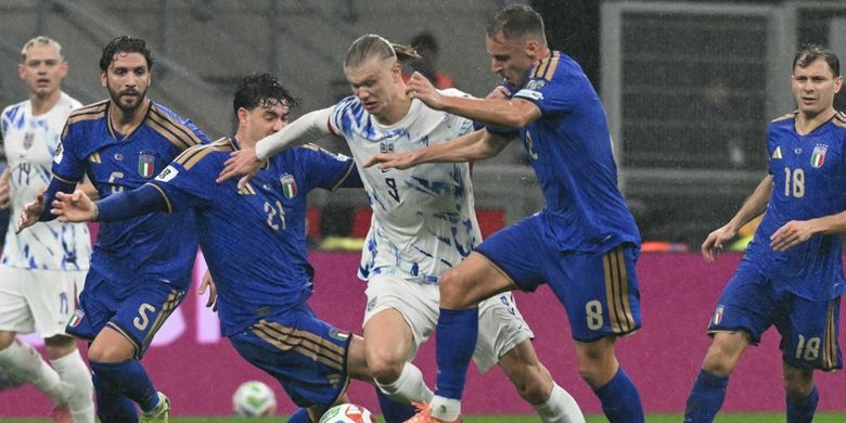 Barcelona, Liga Spanyol, LaLiga, Alessandro Bastoni, Josko Gvardiol, Manchester City, Inter Milan, Deco Disebut Tahu Alessandro Bastoni Tertarik Pindah ke Barcelona