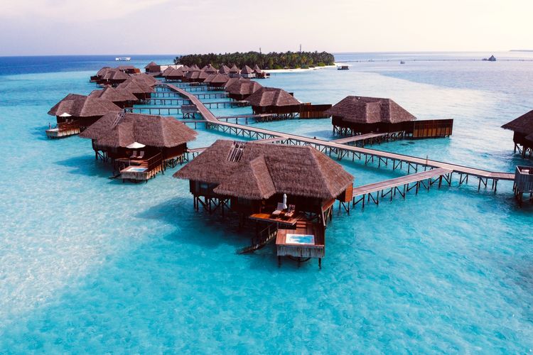 Bali, pulau terbaik dunia, Maldives, Yunani, Pulau Terbaik Dunia, yunani, Travel   Leisure, Pulau terbaik dunia, 10 Pulau Terbaik Dunia 2025 versi Travel + Leisure, Bali Nomor 3, Kalahkan Maldives, Kalahkan Maldives, Bali Jadi Pulau Terbaik Asia Tenggara, Keindahan Bali: Kombinasi Pantai, Gunung, dan Budaya, 10 Pulau Terbaik Dunia 2025 Versi Travel + Leisure, Bali Masuk Daftar Selama 11 Tahun Berturut-turut, Tentang Survei Travel + Leisure