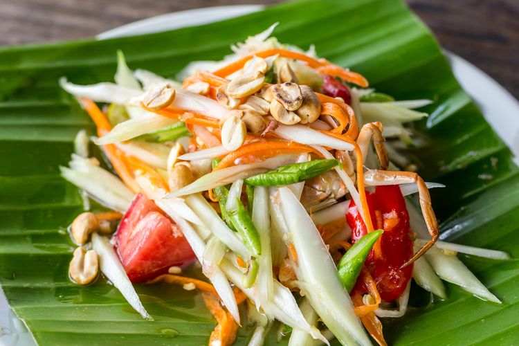 bangkok, Destinasi Kota Kuliner Terbaik Asia 2025, destinasi kuliner asia, world culinary awards 2025, Bangkok Jadi Destinasi Kota Kuliner Terbaik Asia 2025 versi World Culinary Awards, Bangkok, surga pencinta kuliner asia, Daftar nominasi Asia’s Best Culinary City Destination 2025, Proses penilaian World Culinary Awards, Tentang World Culinary Awards