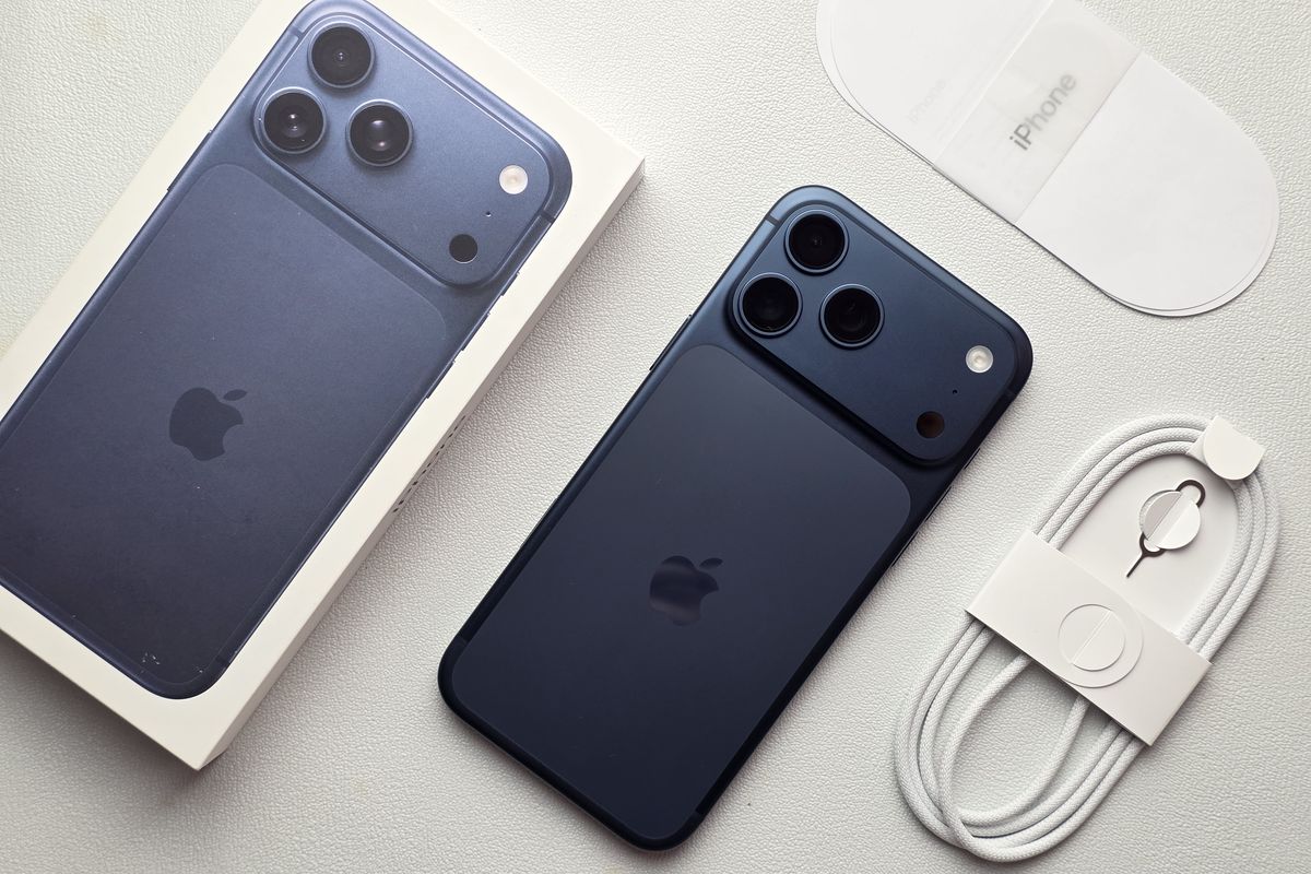 iPhone, iPhone 13, iPhone 17, iPhone 17 series, Harga iPhone, iPhone 16, iPhone 15, iPhone 14, harga iPhone di Indonesia, Daftar Harga iPhone Awal Februari 2026, mulai Rp 8 Jutaan, iPhone 17 series, iPhone 16 series, iPhone 15 series, iPhone 14 series, iPhone 13 series