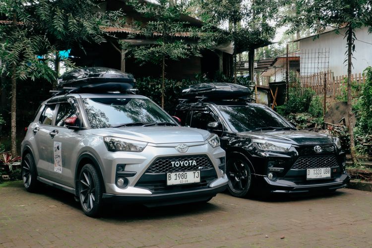mobil baru, suv ringkas, diskon mobil baru, Diskon SUV, Diskon SUV Ringkas November 2025: Xforce Rp 75 Juta