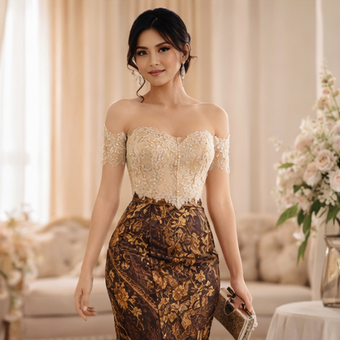 model dress batik kombinasi brokat, 15 Model Dress Batik Kombinasi Brokat yang Elegan dan Modern, Model Baju Batik Kombinasi Brokat yang Elegan untuk Pesta Pernikahan, Model Baju Batik Kombinasi Brokat yang Anggun dan Modern, Model Baju Batik Kombinasi Brokat dengan Sentuhan Feminin, Model Baju Batik Kombinasi Brokat untuk Tampilan Mewah, Model Baju Batik Kombinasi Brokat yang Lagi Tren