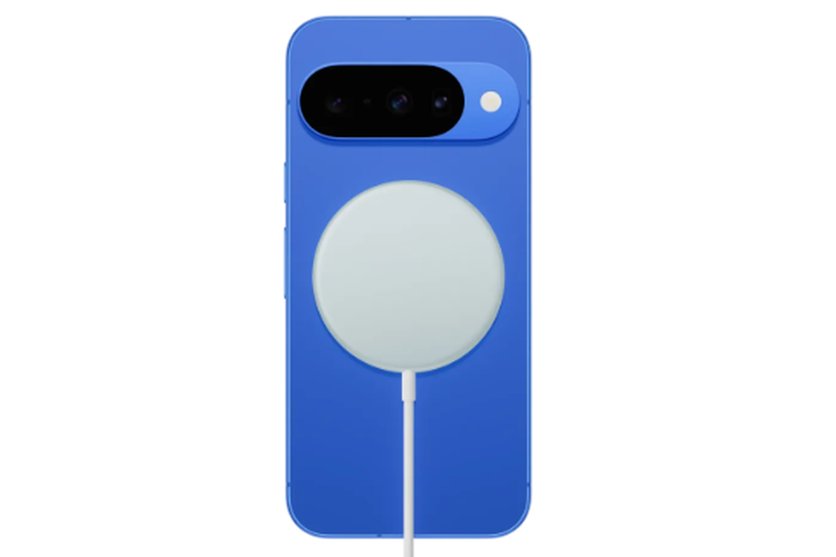 Google, apple, Magsafe, pixelsnap, PixelSnap case, pixelsnap charger, pixelsnap ring stand, Google Umumkan Aksesori Magnetik PixelSnap, Mirip MagSafe Apple