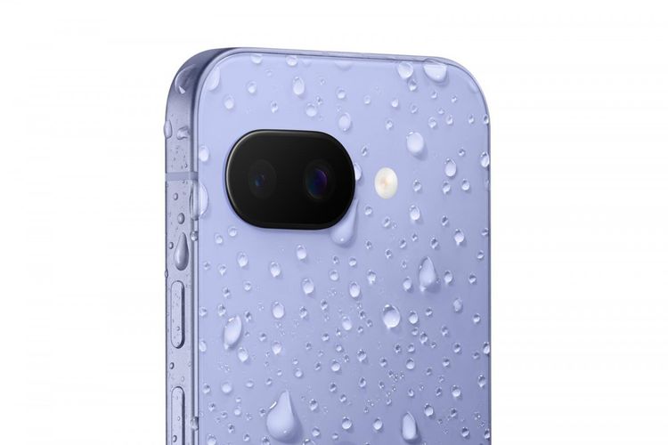 Samsung Galaxy S25, Samsung Galaxy S25 Edge, Xiaomi 15, Google Pixel 9a, Vivo V50, Motorola Razr Ultra 2025, Tecno Spark Slim, handphone, samsung galaxy s25, samsung galaxy s25 edge, hp paling ringan 2025, 7 Smartphone Ringan yang Dirilis pada 2025, 1. Samsung Galaxy S25 (reguler), 2. Samsung Galaxy S25 Edge, 3. Xiaomi 15, 4. Google Pixel 9a, 5. Vivo V50, 6. Motorola Razr Ultra 2025, 7. Tecno Spark Slim