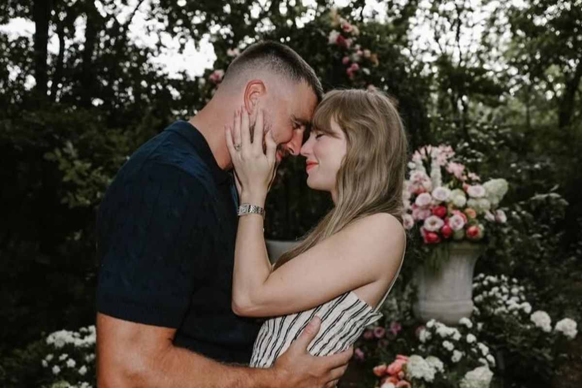bachelorette party, Taylor Swift, Travis Kelce, Bridal party Taylor, pesta bachelorette Taylor, taylor swift bachelorette party, Taylor Swift Siapkan Bachelorette Party Super Mewah, dari Nashville sampai Italia, Bridesmaids Taylor Swift yang terlibat, Destinasi bachelorette party, Pernikahan dan konsep perayaan, Bagaikan mini world tour