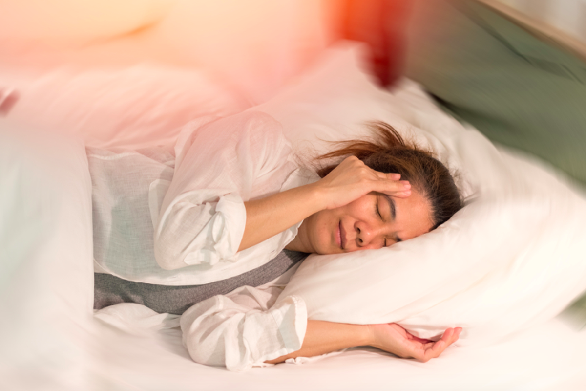vertigo, pusing berputar, Vertigo Kambuh Saat Puasa, Berkaitan dengan Pola Tidur dan Dehidrasi, Perubahan pola tidur, Peran cairan dan elektrolit, Hindari bangun dari tidur secara tiba-tiba, Dehidrasi dan kebiasaan minum kopi, Vertigo dan maag bisa muncul bersamaan