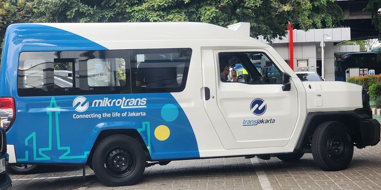 pengamat kebijakan publik, transportasi umum, master plan, Jaklingko, Transjakarta, Sulitnya Menata Transportasi Umum di karena Master Plan Ditabrak