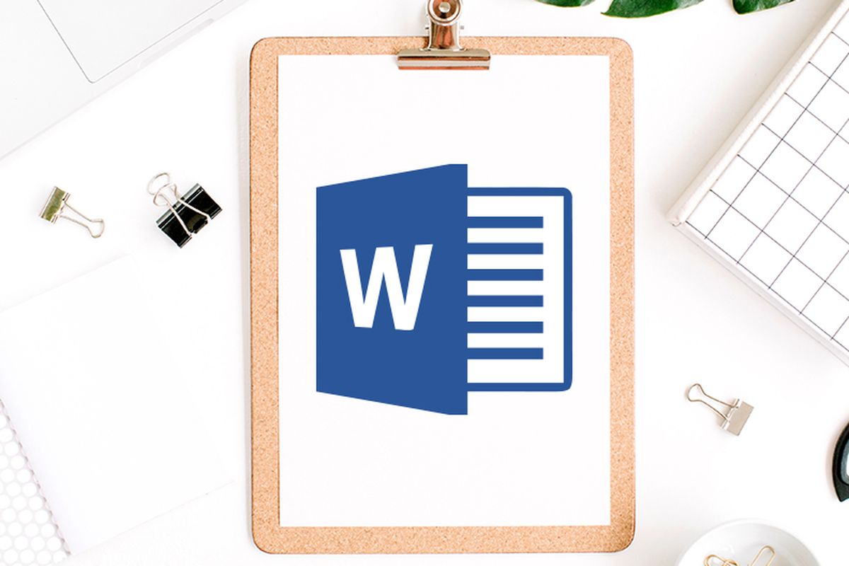 Word, cara membuat garis kop surat di Word, bagaimana cara membuat garis kop surat di Word, Cara membuat garis kop surat di Word, word, Microsoft Word, Bagaimana cara membuat garis kop surat di Word, 2 Cara Membuat Garis Kop Surat di Microsoft Word, Mudah dan Cepat