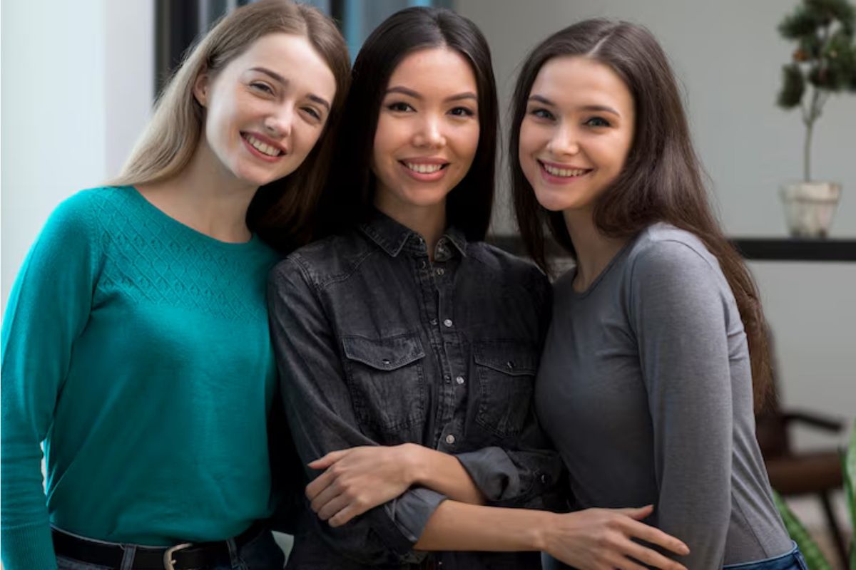 high value, High Value Itu Apa? Ini yang Bikin Kamu Terlihat “Mahal”, Apa itu High Value?, Ciri-Ciri Orang High Value, Kenapa Menjadi High Value Itu Penting?, Cara Menjadi High Value, High Value dalam Hubungan