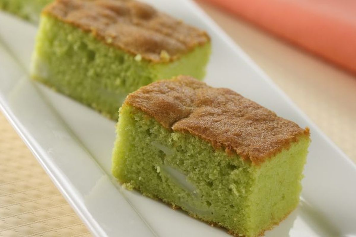 Resep bolu tape, cara membuat bolu tape, Resep bolu tape kelapa muda, Cara membuat bolu tape, resep bolu tape, resep bolu tape panggang, resep bolu tape kelapa muda, resep bolu tape panggang lembut dan mengembang, Resep Bolu Tape Pandan Kelapa Muda, Ide Camilan yang Dipanggang