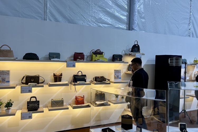 BPA Fair 2026, Panduan Lengkap Ikut Lelang Barang Mewah di BPA Fair 2026, 1. Siapkan dokumen dan registrasi akun, 2. Pilih barang yang ingin dilelang, 3. Setorkan uang jaminan, 4. Ajukan penawaran secara online, 5. Lunasi jika menang dan ambil barang