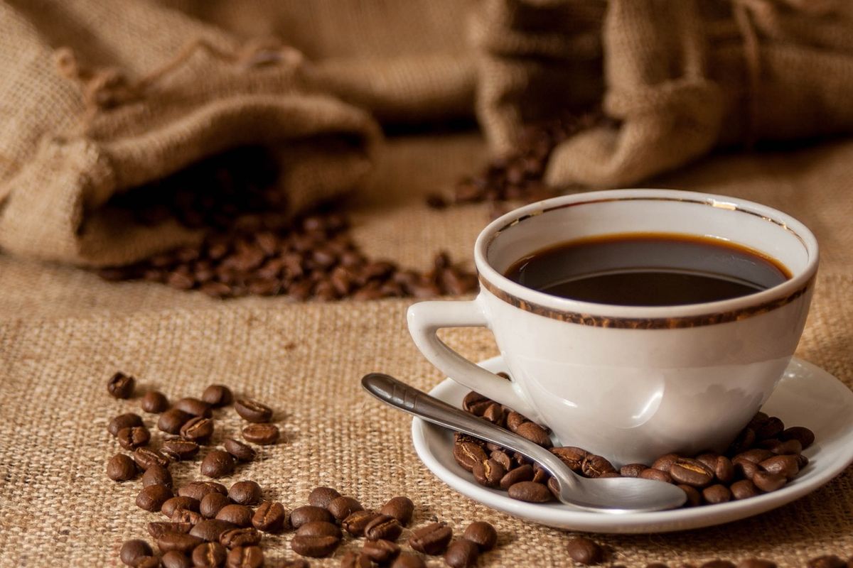 kopi, Kopi, manfaat kopi, Minum Kopi Bisa Bikin Panjang Umur, Ini Kata Studi Terbaru, 1. Batasi konsumsi hingga 2–4 cangkir sehari, 2. Perhatikan campuran kopi, 3. Hindari minum kopi pada sore atau malam hari, 4. Jadikan kopi sebagai bagian dari gaya hidup sehat