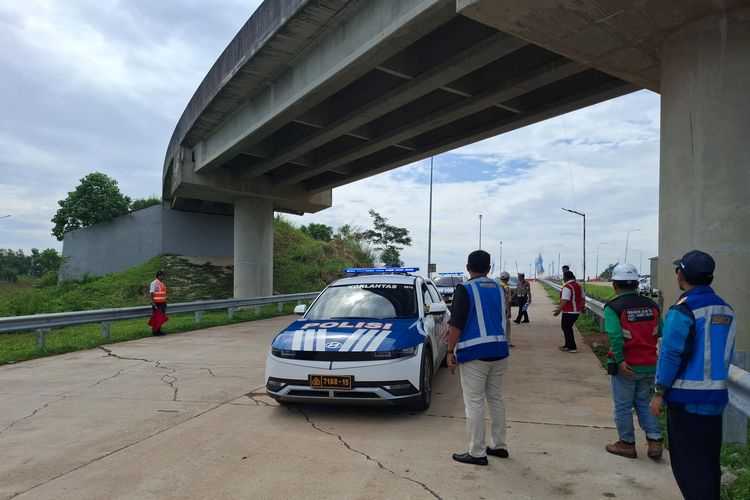 mobil listrik, Chery, Ganjil Genap Jakarta, Toprak, Yamaha, Geely EX2, Jaecoo J5, Tol Japek II Selatan, Ganjil Genap Jakarta, Mobil Listrik Chery
