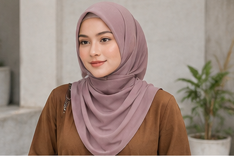 baju coklat cocok dengan jilbab warna apa, warna jilbab yang cocok dengan baju coklat, Baju Coklat Cocok dengan Jilbab Warna Apa? Ini 15 Inspirasinya, Baju Coklat Cocok dengan Jilbab Warna Apa?, Warna Jilbab Netral yang Cocok dengan Baju Coklat, Warna Jilbab Senada yang Cocok dengan Baju Coklat, Warna Jilbab Soft yang Cocok dengan Baju Coklat, Warna Jilbab Bold yang Cocok dengan Baju Coklat, Tips Mix and Match Baju Coklat dengan Jilbab, Rekomendasi Warna Jilbab untuk Baju Coklat Berdasarkan Warna Kulit, Kesalahan yang Harus Dihindari Saat Memadukan Baju Coklat dan Jilbab, FAQ Seputar Baju Coklat Cocok dengan Jilbab Warna Apa, Kesimpulan