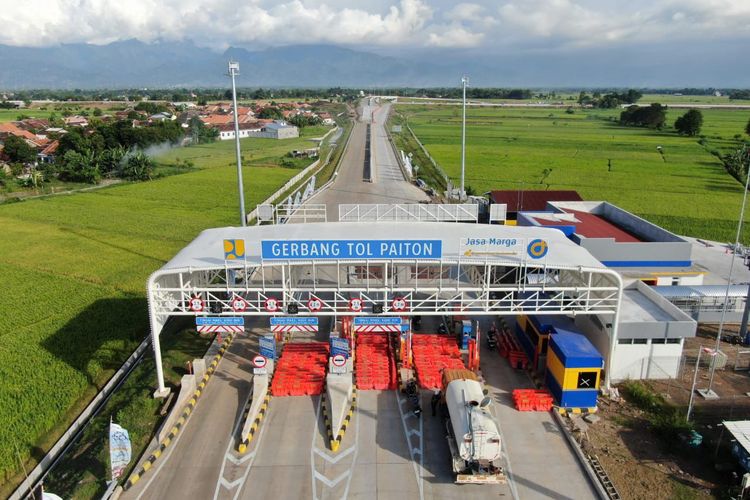 Jatim, Kemenhub dan Pemprov Jawa Timur Siapkan Skema Tanpa Macet untuk Lebaran 2026, 1. Penambahan armada kapal dan penguatan pelabuhan, 2. Antisipasi pasar tumpah dan titik wisata, 3. Pengaturan kendaraan angkutan barang, 4. Kebijakan WFA untuk mengurai kepadatan, 5. Rekayasa lalu lintas di tol