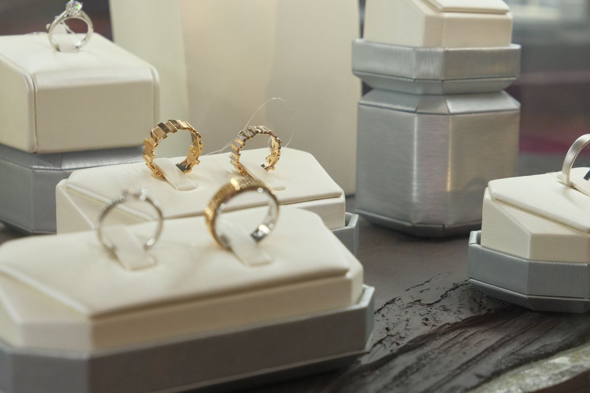 29 Years of Natural Brilliance, berlian alami, frank and co, 29 years of natural brilliance, Rayakan HUT ke-29, Frank &amp; co. Gelar Pameran di La Moda Plaza Indonesia, Menginspirasi lewat berlian alami, Signature branded diamond berkualitas tinggi, Pengalaman berkunjung yang unik, Perjalanan perhiasan dan kehidupan manusia