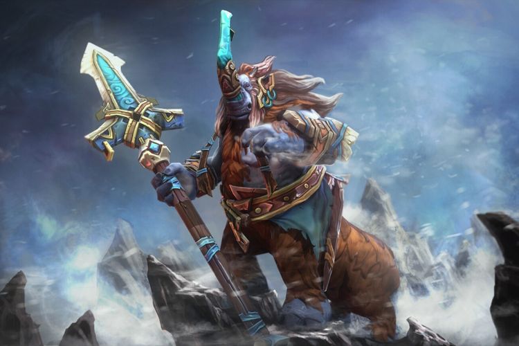 e-sports, game, EWC 2025, Indonesia, Game, Kompetisi E-sports Dunia EWC 2025 Resmi Digelar, Ini Daftar Game, Jadwal, dan Wakil Indonesia