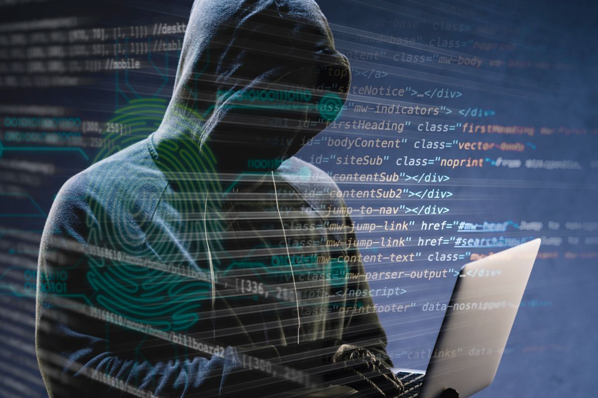 Akamai, Serangan pada API Berbasis AI Makin Marak, Perusahaan Bisa Rugi Besar
