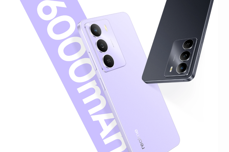 smartphone, Realme, Realme Narzo 80 Lite 5G, pasar India, Realme Narzo 80 LIte 5G, Spesifikasi Realme Narzo 80 Lite 5G, Smartphone, spesifikasi Realme Narzo 80 LIte 5G, Realme Narzo 80 Lite 5G Meluncur, HP Murah Berstandar Militer