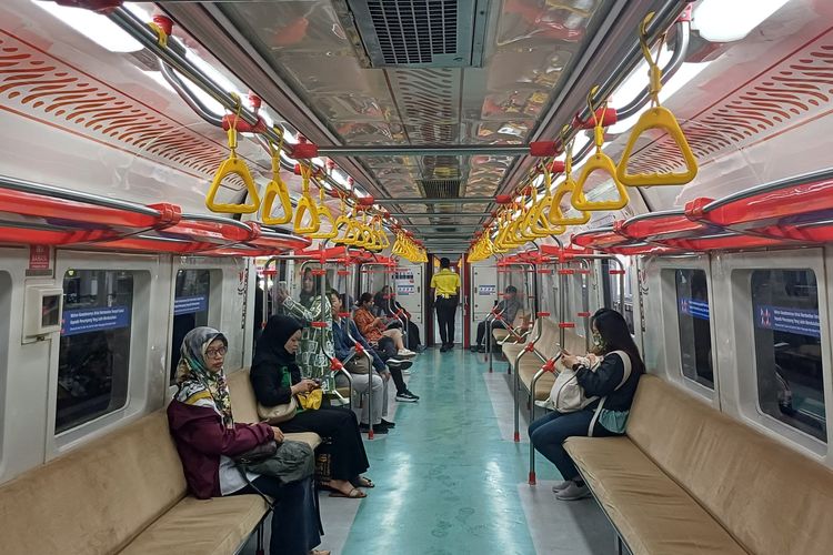 KRL Jogja-Solo, jadwal KRL Jogja-Solo, stasiun tugu yogyakarta, stasiun palur, stasiun klaten, 31 Agustus 2025, Jadwal KRL Jogja-Solo Tanggal 24-31 Agustus 2025, Jam Berapa Berangkat dari Stasiun Klaten?, Berangkat dari Stasiun Tugu Yogyakarta, Berangkat dari Stasiun Lempuyangan, Berangkat dari Stasiun Maguwo, Berangkat dari Stasiun Brambanan, Berangkat dari Stasiun Srowot, Berangkat dari Stasiun Klaten, Berangkat dari Stasiun Ceper, Berangkat dari Stasiun Delanggu, Berangkat dari Stasiun Gawok, Berangkat dari Stasiun Purwosari, Berangkat dari Stasiun Solo Balapan, Berangkat dari Stasiun Solojebres