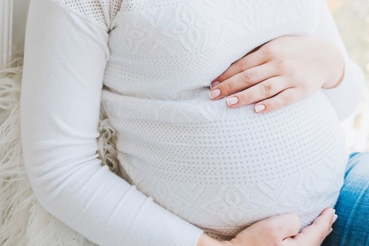 PCOS, menstruasi tidak teratur, jerawat, pengidap PCOS, gejala PCOS, pola hidup sehat, PCOS adalah, Gejala PCOS, pcos bisa hamil, pengidap pcos, Gejala PCOS Bisa Samar, Ini Cara Diana Mengenalinya, Hanya mengalami menstruasi, Berat badan berlebih, Bagaimana dengan jerawat?, Diana berhasil hamil