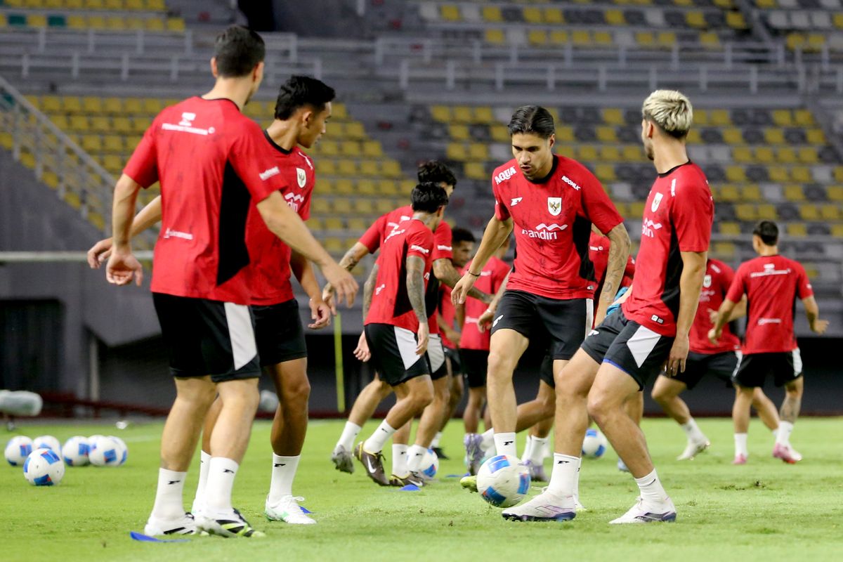 taiwan, Timnas Indonesia, Indonesia vs Taiwan, jadwal timnas indonesia vs taiwan, Hasil Indonesia vs Taiwan, Hasil Timnas Indonesia vs Taiwan, Skor Timnas Indonesia vs Taiwan, timnas indonesia vs chinese taipei, timnas indonesia vs china taipei, Live Skor Timnas Indonesia Vs Taiwan 4-0: Gol Debut Eliano Reijnders