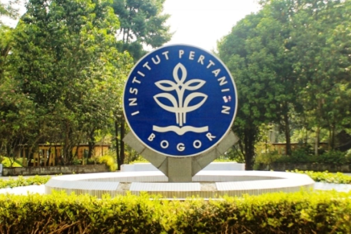 universitas terbaik, universitas terbaik di Indonesia, universitas negeri terbaik, universitas terbaik di indonesia, universitas terbaik di indonesia 2025, universitas negeri terbaik di indonesia, universitas terbaik di indonesia 2025 terbaru, universitas terbaik di indonesia 2025 versi kemdikbud di bandung, universitas negeri terbaik di indonesia tahun 2025, 10 Universitas Terbaik di Indonesia Versi THE Interdisciplinary Science Rankings 2026: IPB Salip UI dan UGM, 1. Institut Pertanian Bogor, 2. Institut Teknologi Bandung (ITB), 3. Universitas Indonesia, 4. Institut Teknologi Sepuluh Nopember, 5. Universitas Gadjah Mada, 6. Universitas Airlangga, 7. Universitas Padjadjaran, 8. Universitas Diponegoro, 9. Universitas Brawijaya, 10. Universitas Sebelas Maret