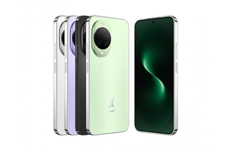 Huawei, spesifikasi, harga, smartphone, Huawei Nova 15 Series, Huawei Nova 15, Huawei Nova 15 Ultra, Huawei Nova 15, 15 Pro, dan 15 Ultra Meluncur, Bawa Desain Dual-Ring dan HarmonyOS 6.0