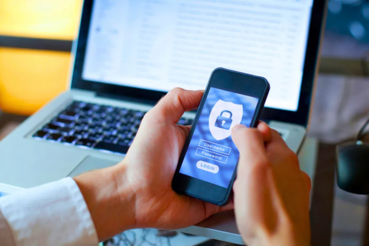 Google, Gmail, kata sandi, password, phishing, akun Google, gmail, akun google, peringatan Google, ganti kata sandi, Ganti Password Akun Gmail Sekarang, Google Peringatkan