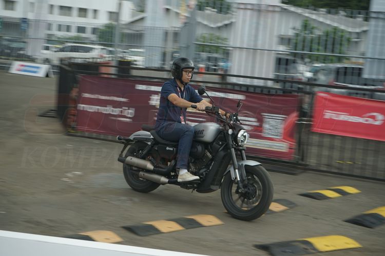 QJMotor, suku cadang, online, Inovasi QJMotor: Pembelian Suku Cadang Online untuk Kemudahan