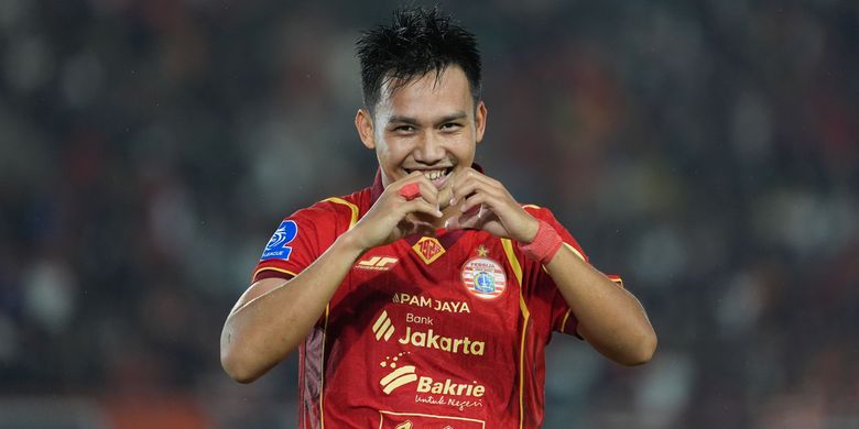 Persik Kediri, Persija Jakarta, Ong Kim Swee, Persik, Persija, Mauricio Souza, Liga Indonesia, Super League, Super League 2025-2026, Pelatih Persik Kediri Soroti Kinerja Wasit di Laga Kontra Persija
