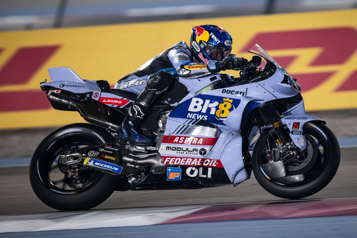 Alex Marquez, MotoGP, motogp spanyol, alex marquez, Hasil MotoGP, MotoGP Spanyol 2025, hasil balapan motogp, Hasil MotoGP Spanyol 2025, Alex Marquez Juara, Quartararo Kedua