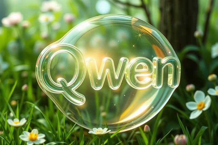 open source, alibaba, Alibaba Cloud, model AI, Multimodal AI, Qwen, Alibaba Rilis Model AI Multimodal, Bisa Dukung Asisten Suara dan Berjalan di Ponsel