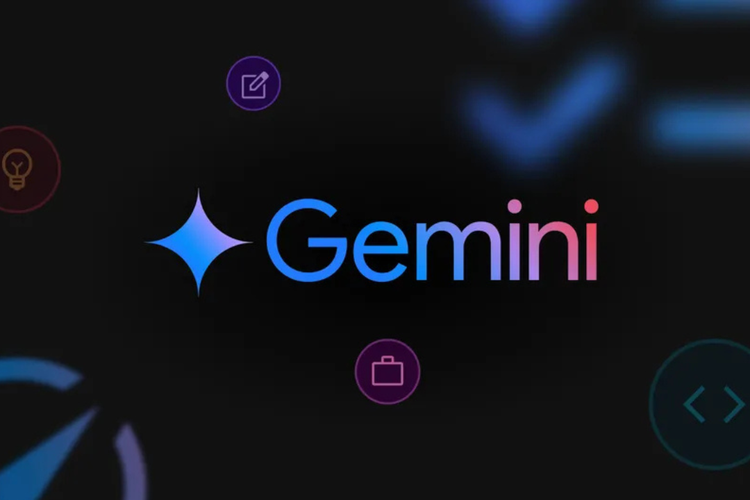 Android, Google, gemini, ChromeOS, Gemini AI, Siap-siap, ChromeOS dan Android Dilebur Tahun Depan