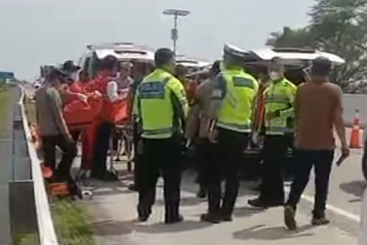 emisi gas buang, AC mobil, Belajar dari Insiden 4 Orang Tewas di Mobil, Apakah karena AC?