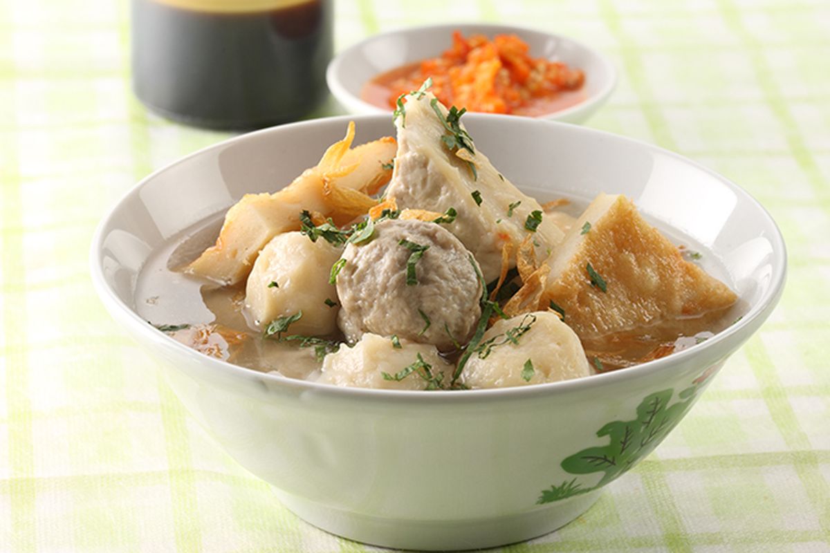 cuanki, baso aci, seblak, rekomendasi cuanki di bandung, rekomendasi cuanki enak di bandung, Rekomendasi Tempat Makan Cuanki di Bandung, Favorit untuk Wisatawan Liburan