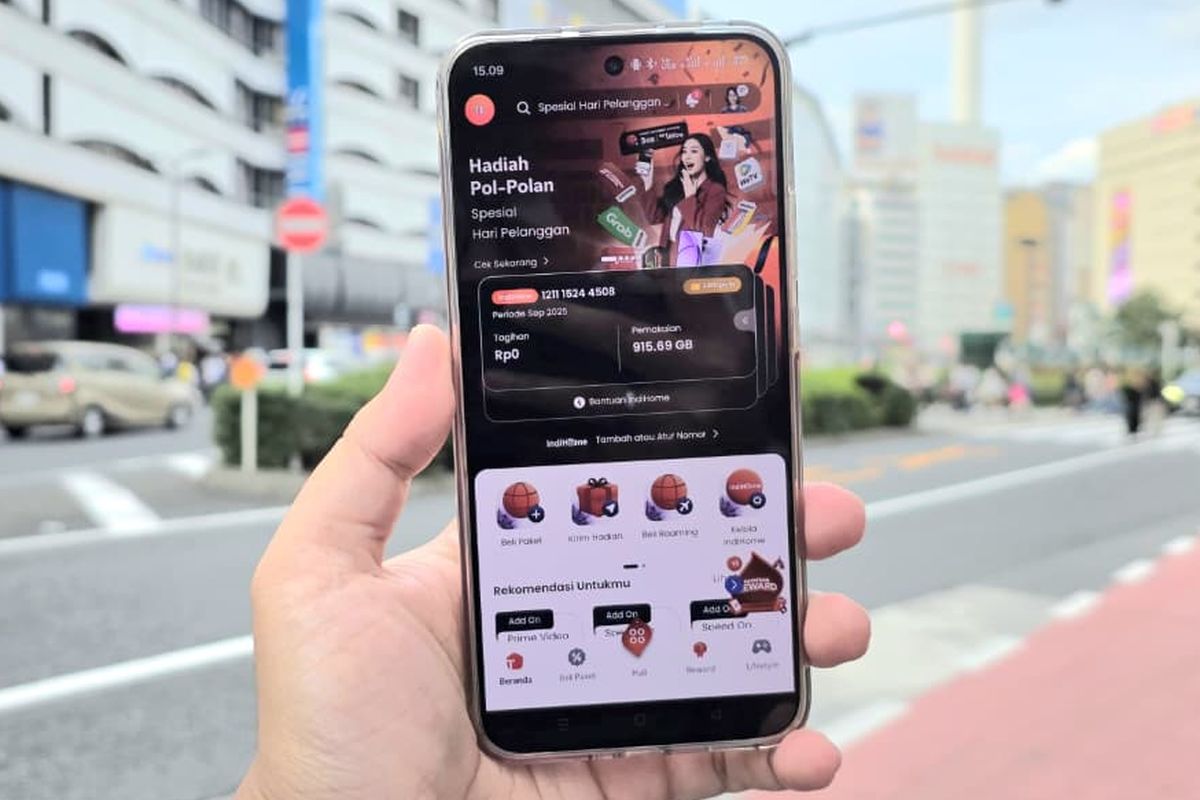 telkomsel, internet, roaming, jepang, paket, RoaMax, Internet Roaming Telkomsel RoaMAX di Jepang Kuota Hingga 149 GB, Bisa Dibeli di Lokasi