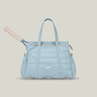 padel, tas padel, rekomendai tas padel, tas padel wanita, tas padel pria, 5 Rekomendasi Tas Padel, Harga Mulai dari Rp 180.000-an, 1. Vedlyn Padel, 2. SVRG. Padel Bag, 3. Rurik Padel Net Bag, 4. NIION Heisei Sport Padel, 5. Bigmo Alley Tote Bag