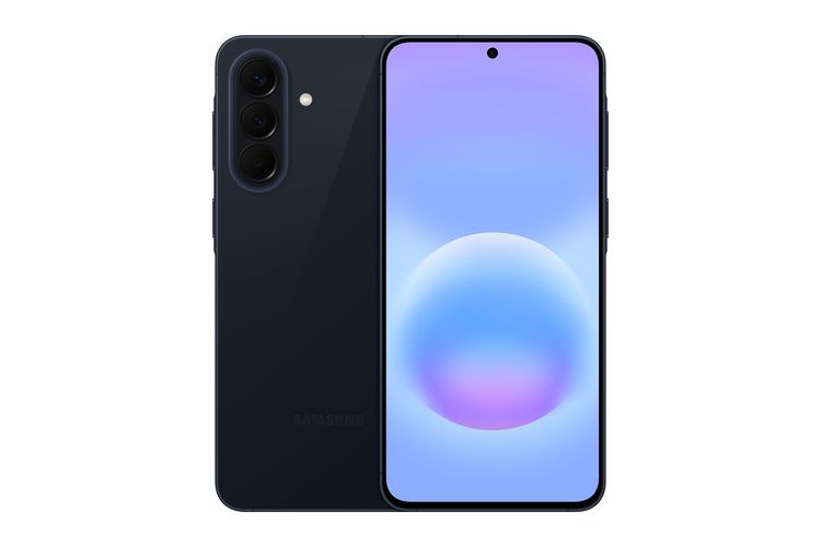 Samsung, Galaxy A57 5G, Samsung Galaxy A57 5G dan A37 5G Meluncur, Bawa AI dan Kamera 50 MP Lebih Canggih