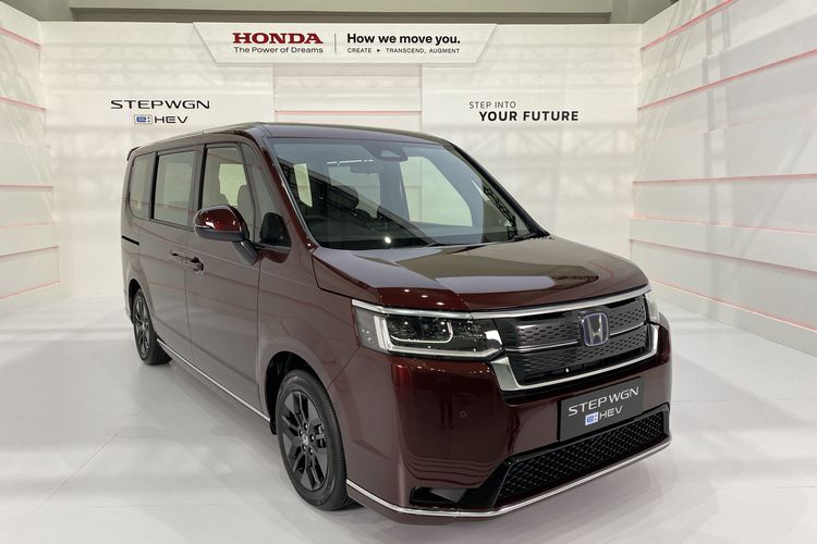 Pameran otomotif, teknologi canggih, GIIAS 2025, pameran otomotif, mobil baru, jadwal GIIAS 2025, giias 2025 kapan, giias 2025 tanggal berapa, Jadwal GIIAS 2025: Mobil Baru dari Honda, Toyota, dan Lainnya, Produk Baru Dari Honda Yang Ditunggu-Tunggu, Toyota Menyusul Dengan Dua Model Elektrifikasi, Hyundai Akan Memperkenalkan “The Real Indonesia Car”, BYD Mempersembahkan Beberapa Model Menarik, Lepas dan Jaecoo Dari Chery Siap Mempesona, Jetour Memperkenalkan Mobil Offroad dan Listrik, MG dan Nissan Juga Siap Menampilkan Mobil Baru, BAIC Hadir Dengan Model Baru BJ30 Hybrid