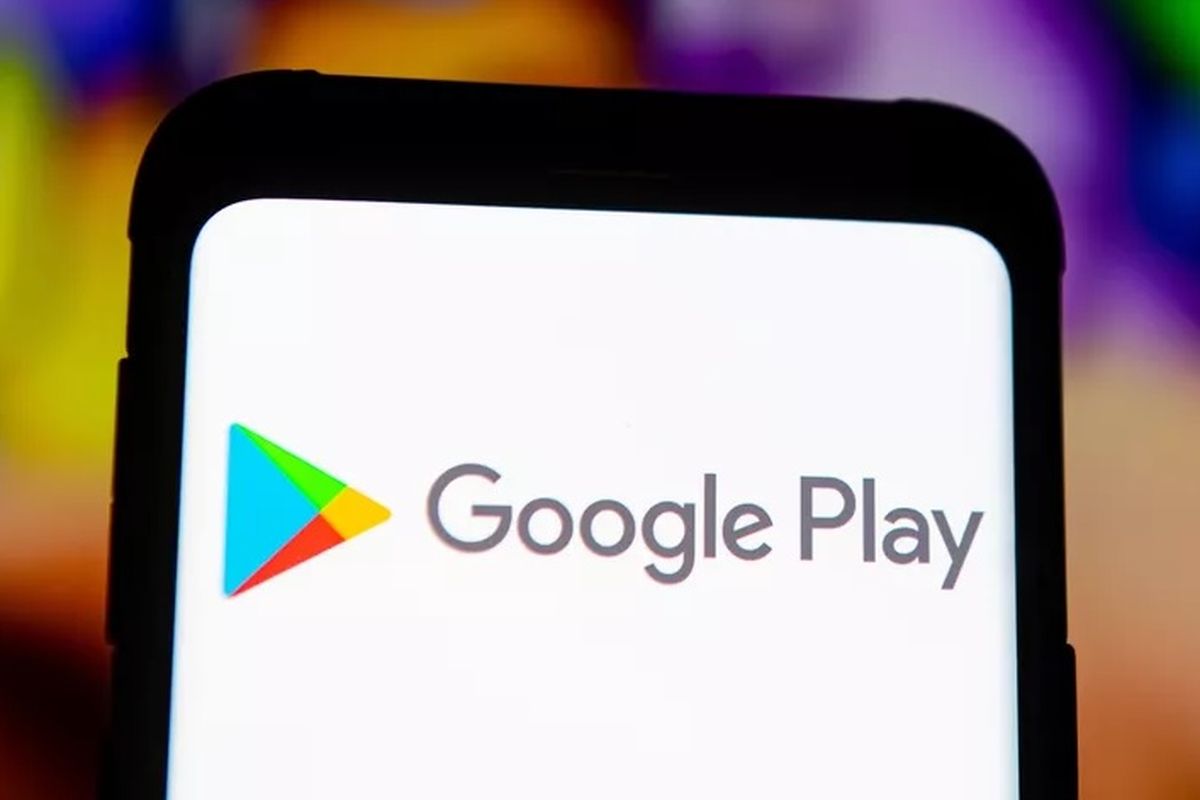 Play Store tidak bisa download aplikasi, download di Play Store loading terus, download pending di Play Store, kenapa tidak bisa download aplikasi di Play Store, cara mengatasi Play Store tidak bisa download aplikasi, Kenapa tidak bisa download aplikasi di Play Store, Kenapa Play Store Tidak Bisa Download Aplikasi? Begini Penyebabnya, 1. Koneksi internet HP buruk, 2. Memori penyimpanan HP penuh, 3. Cache Play Store menumpuk, 4. Bug pada sistem HP, 5. Aplikasi tidak kompatibel dengan HP, 6. Gangguan akun Google, 1. Cek koneksi internet, 2. Pastikan memori HP tidak penuh, 3. Muat ulang aplikasi, 4. Menghapus cache Play Store, 5. Login ulang akun Google, 6. Restart HP, 7. Pastikan aplikasi yang diunduh kompatibel dengan HP, 8. Update sistem operasi Android