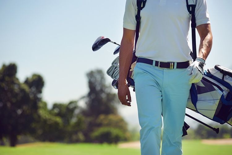 kesehatan tulang, Olahraga golf, Stick golf, harga stick golf, Harga stick golf satuan, olahraga golf, manfaat golf untuk kesehatan, korupsi inhutani, Dicky Yuana Rady, Djunaidi Nur, korupsi PT Inhutani V, stick golf, stick golf harga, stick golf untuk pemula, stick golf callaway, stick golf taylormade, harga stick golf satuan, harga stick golf lengkap, manfaat bermain golf, berapa harga stik golf, Olahraga Golf Bermanfaat untuk Kesehatan Tulang, Berapa Harga Stick Golf?