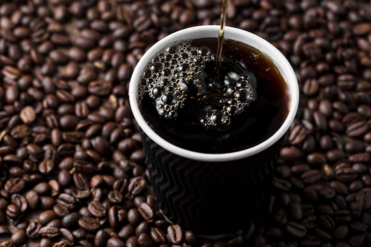 tipe kopi setiap zodiak, zodiak dan kopi favorit, kopi favorit setiap zodiak, Kopi Favorit 12 Zodiak, Scorpio Suka Double Espresso, Aries (21 Maret – 19 April), Taurus (20 April – 20 Mei), Gemini (21 Mei – 20 Juni), Cancer (21 Juni – 22 Juli), Leo (23 Juli – 22 Agustus), Virgo (23 Agustus – 22 September), Libra (23 September – 22 Oktober), Scorpio (23 Oktober – 21 November), Sagitarius (22 November – 21 Desember), Capricorn (22 Desember – 19 Januari), Aquarius (20 Januari – 18 Februari), Pisces (19 Februari – 20 Maret)