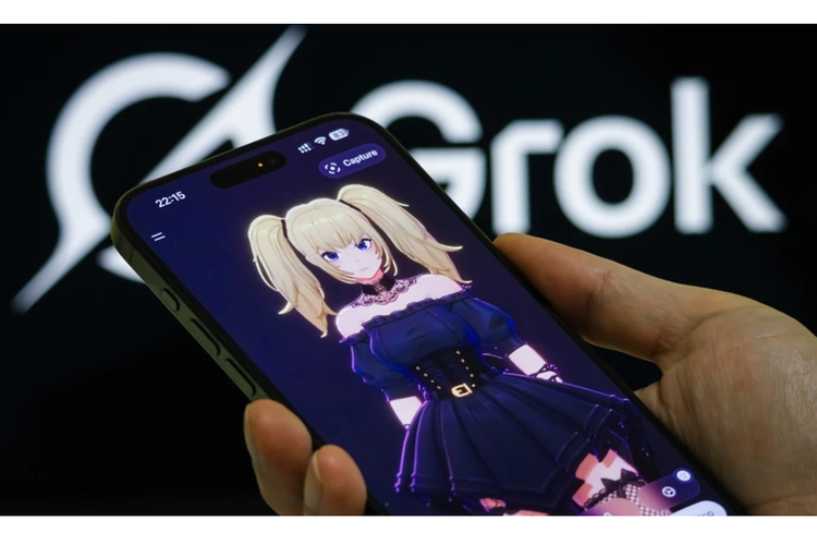 apple, app store, Elon Musk, monopoli, chatGPT, OpenAI, ChatGPT Aplikasi No. 1 di App Store, Elon Musk Marah dan Ancam Tuntut Apple