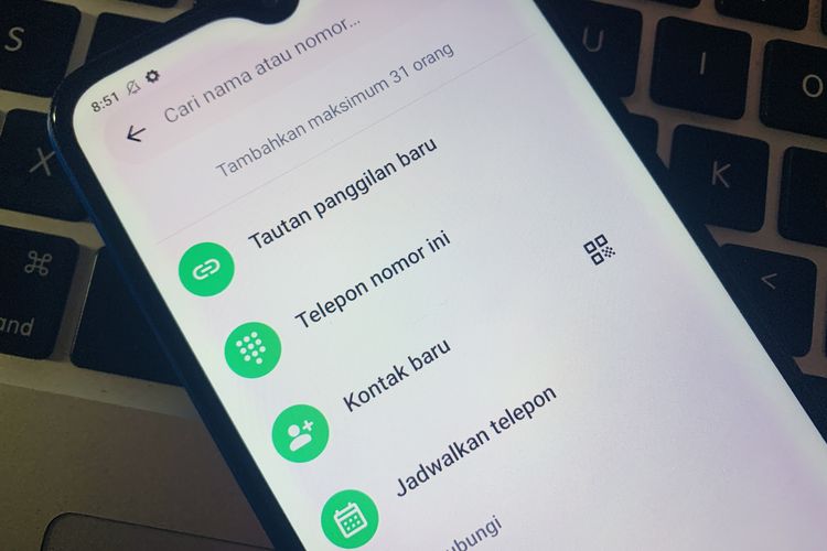 2025, WhatsApp, fitur baru WhatsApp, fitur WhatsApp, 7 Fitur Baru WhatsApp 2025, Bisa Ganti Warna Chat, Tambah Lagu di Status, dll, 1. Ganti warna chat dan tema, 2. Kolase foto di status, 3. Menambahkan lagu di status, 4. Stiker di status, 5. Stiker “Add Yours” di Status, 6. Paket stiker, 7. Menjadwalkan telepon