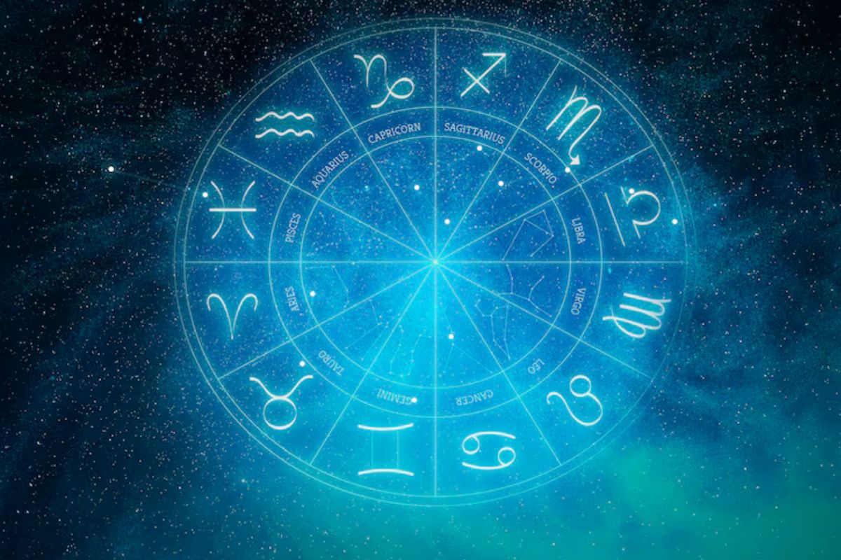 zodiak, Ramalan Zodiak 30 Januari 2026, Waktu Tepat Melepas Beban Emosional