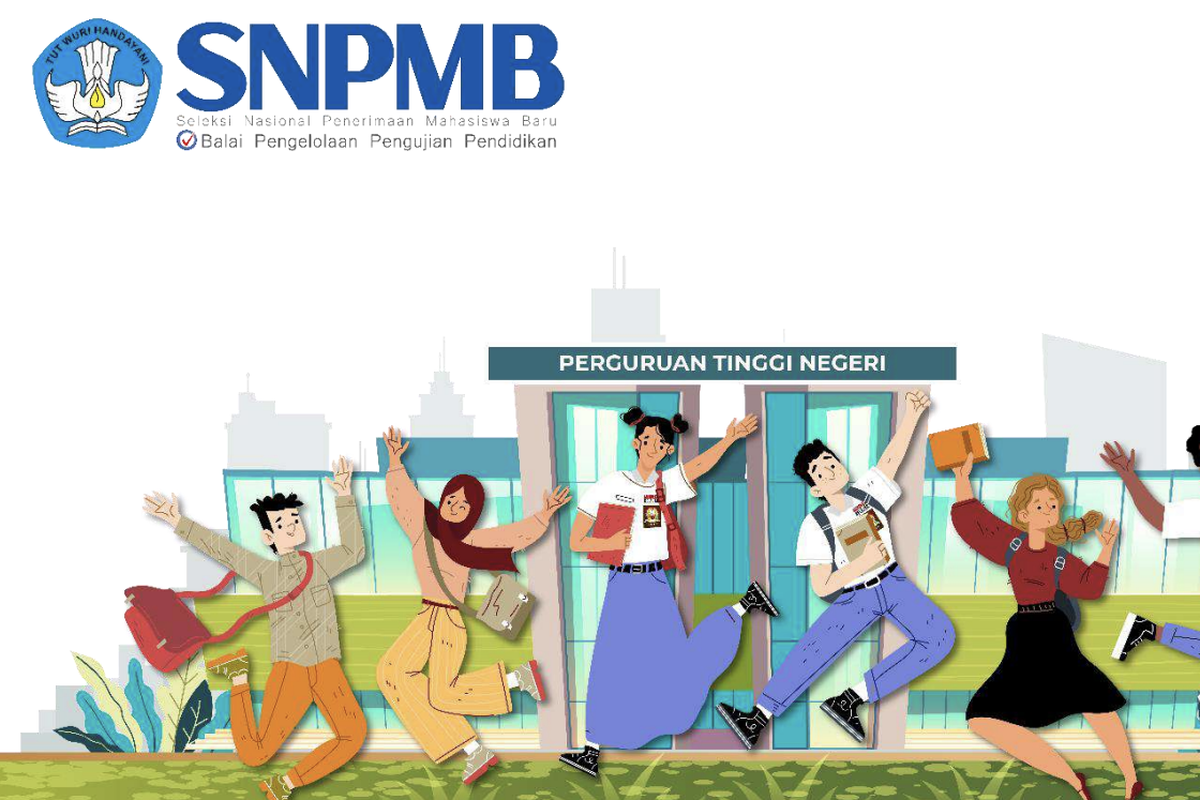 SNBP 2026, Template portofolio SNBP 2026, template portofolio SNBP 2026 bidang seni dan olahraga, SNPMB 2026, Link Download Template Portofolio Resmi SNBP 2026 Bidang Seni dan Olahraga